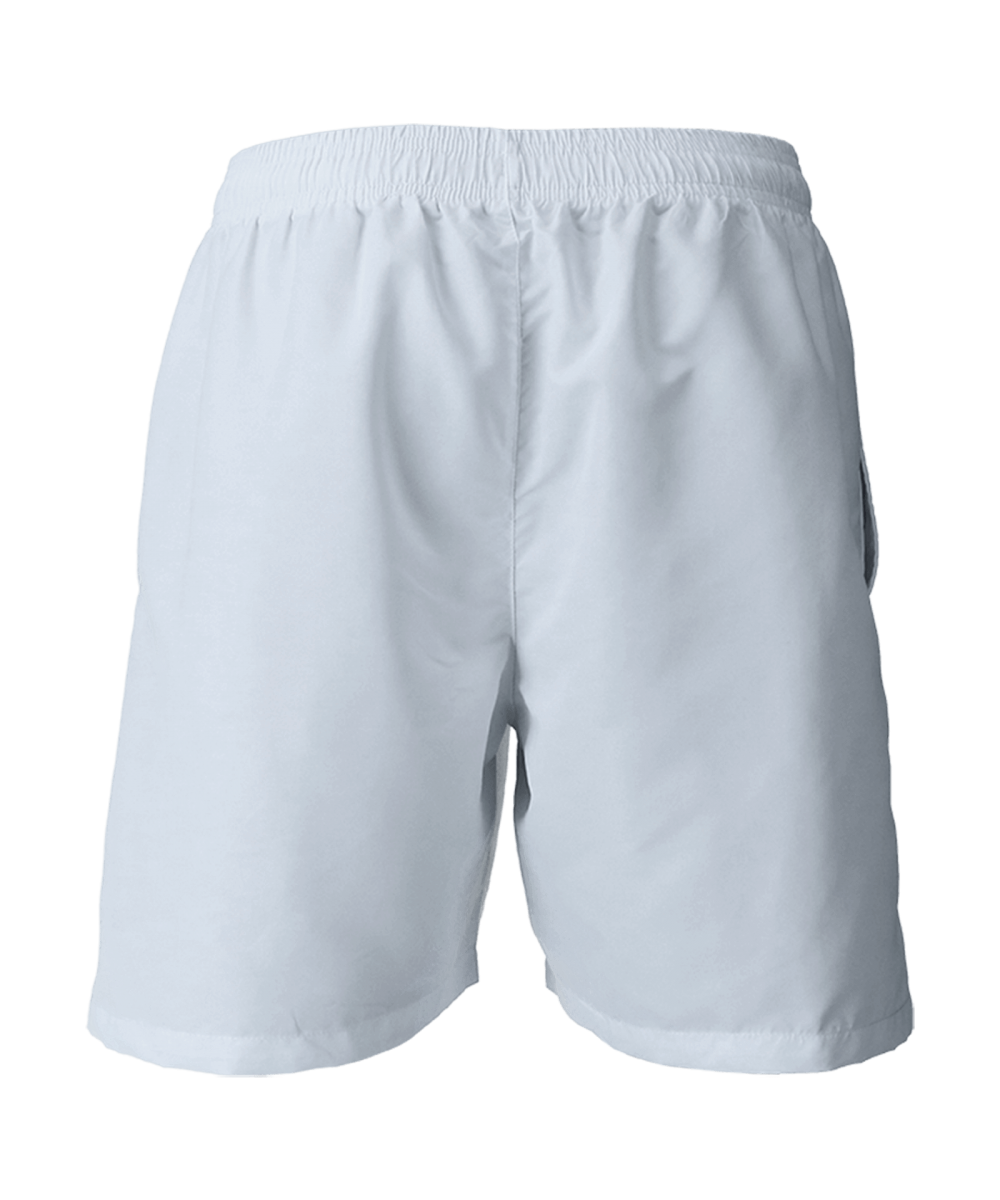 luanvi Luanvi short tour: luanvi.com: ropa deportiva online Rebajas online