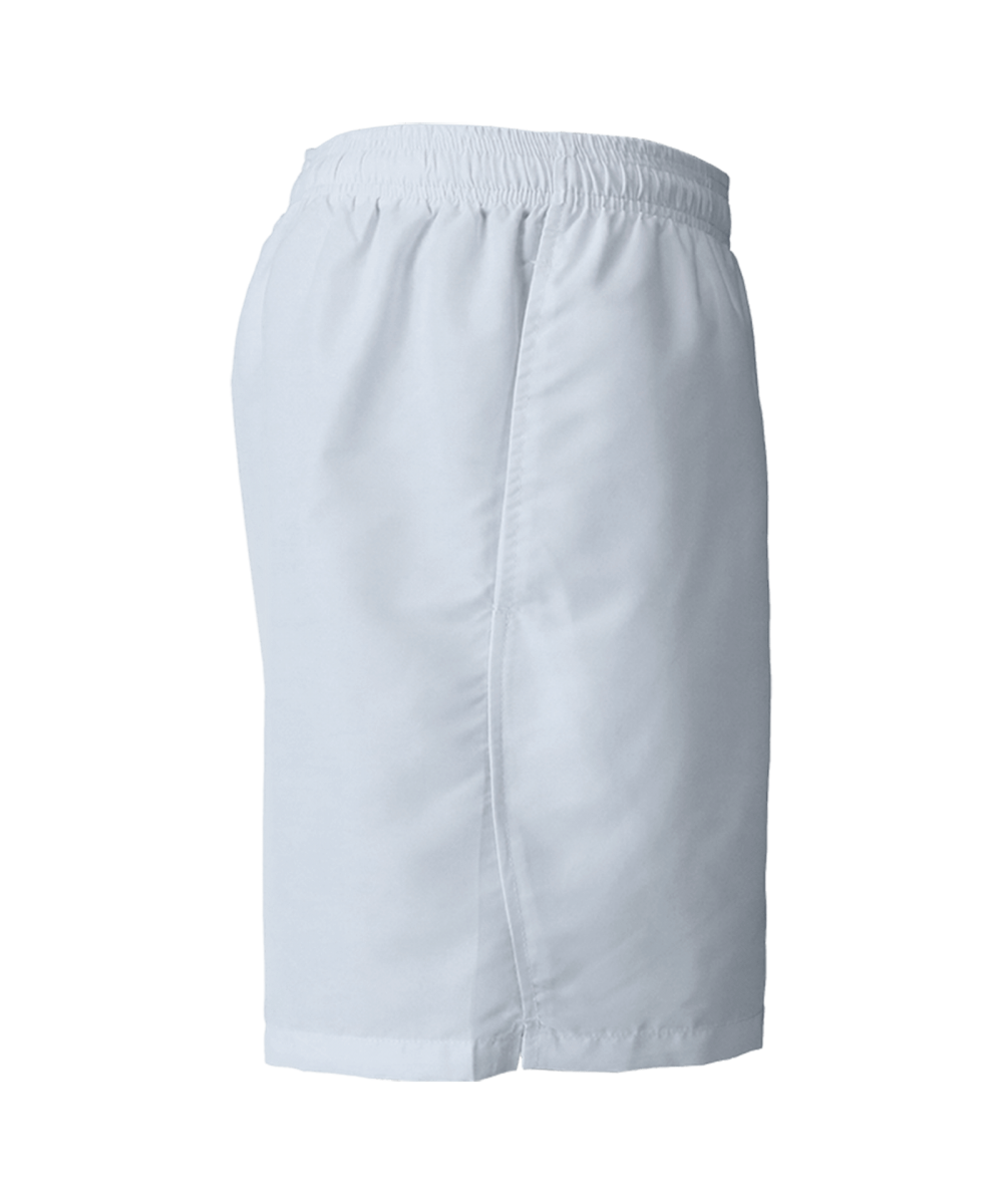 luanvi Luanvi short tour: luanvi.com: ropa deportiva online Rebajas online