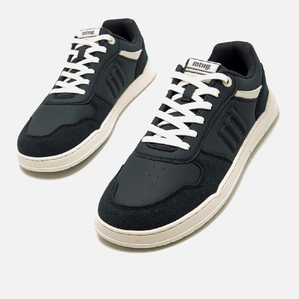 ﻿mtng Compra FREE azul 60554 Hombre Calzado Zapatillas Oferta especial de fábrica