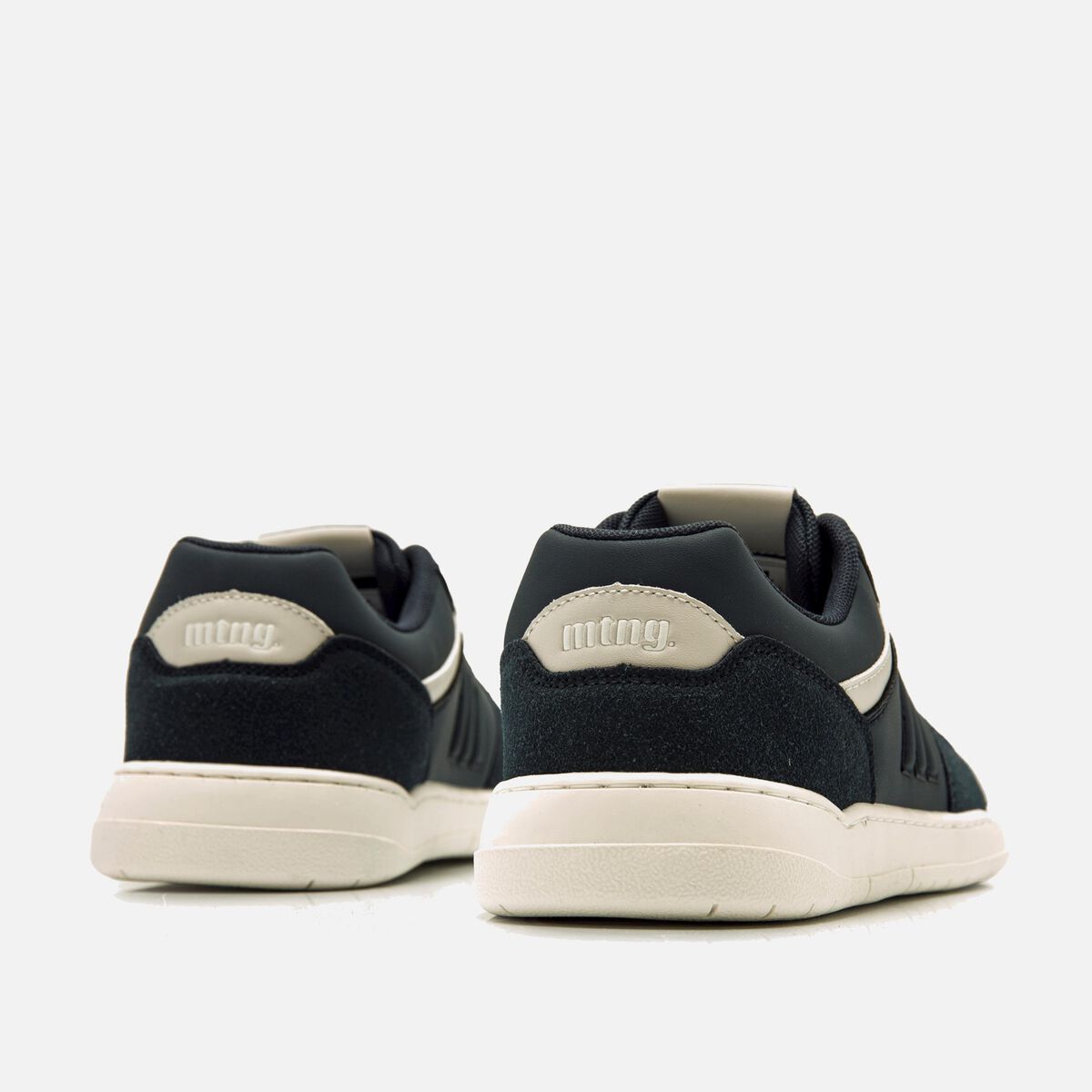 ﻿mtng Compra FREE azul 60554 Hombre Calzado Zapatillas Oferta especial de fábrica