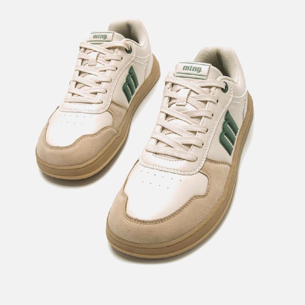 ﻿mtng Compra FREE beige 60555 Hombre Calzado Zapatillas Solo queda un día