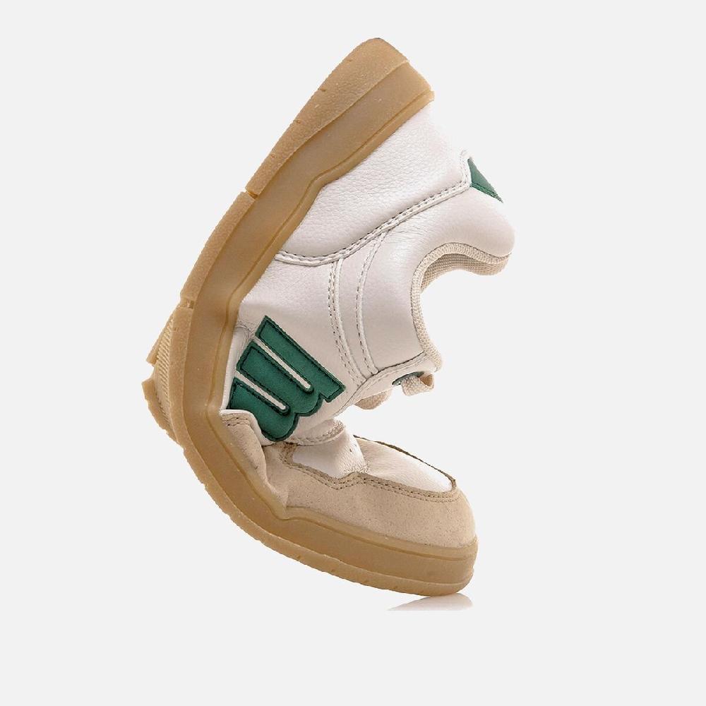 ﻿mtng Compra FREE beige 60555 Hombre Calzado Zapatillas Solo queda un día