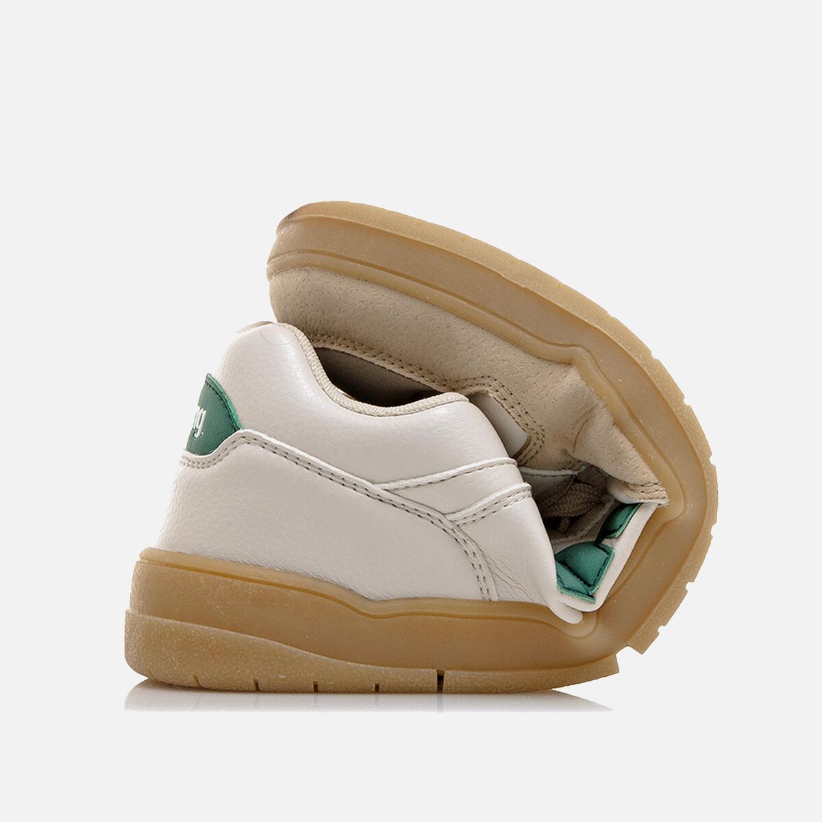 ﻿mtng Compra FREE beige 60555 Hombre Calzado Zapatillas Solo queda un día