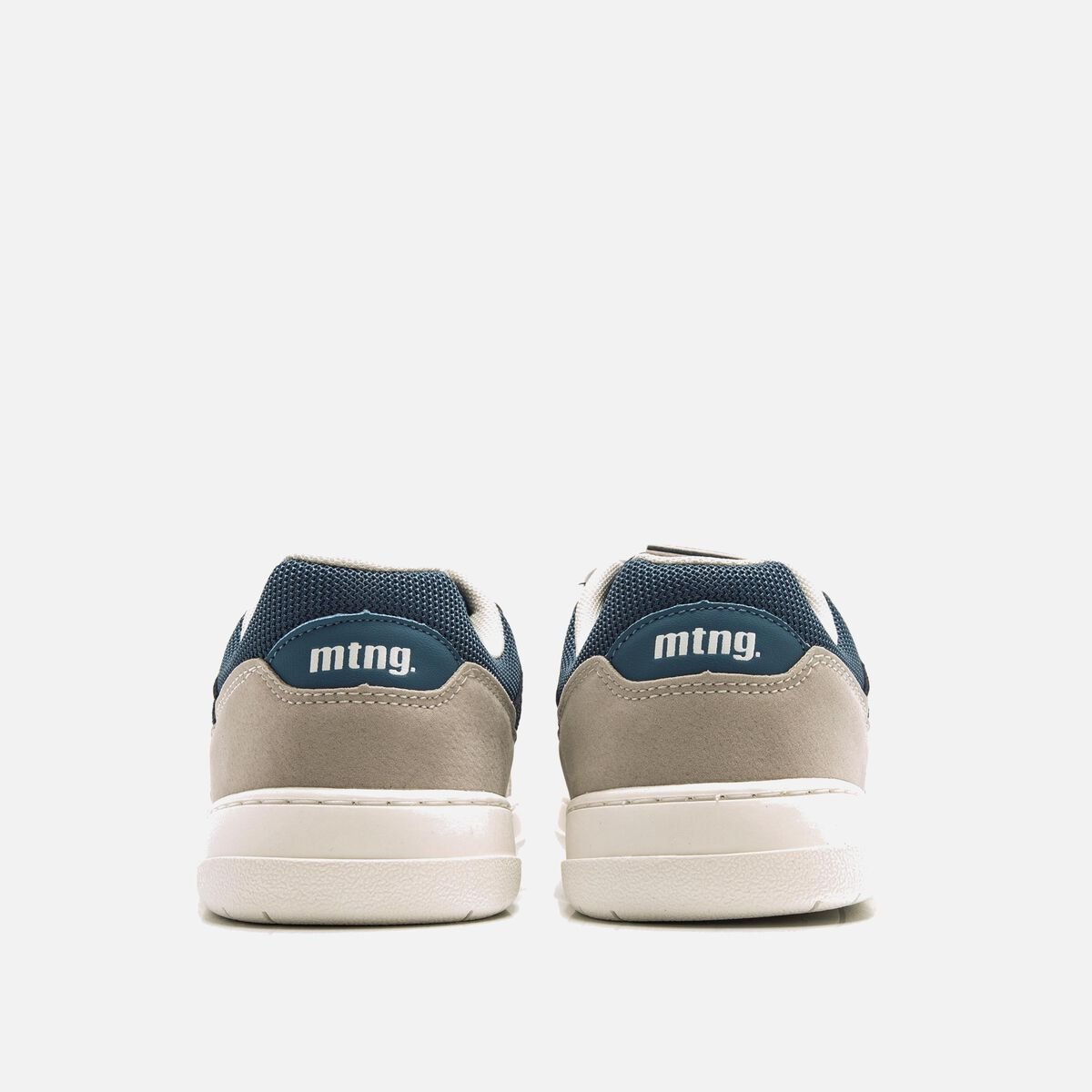 ﻿mtng Compra FREE azul 60556 Hombre Calzado Zapatillas Superdescuento