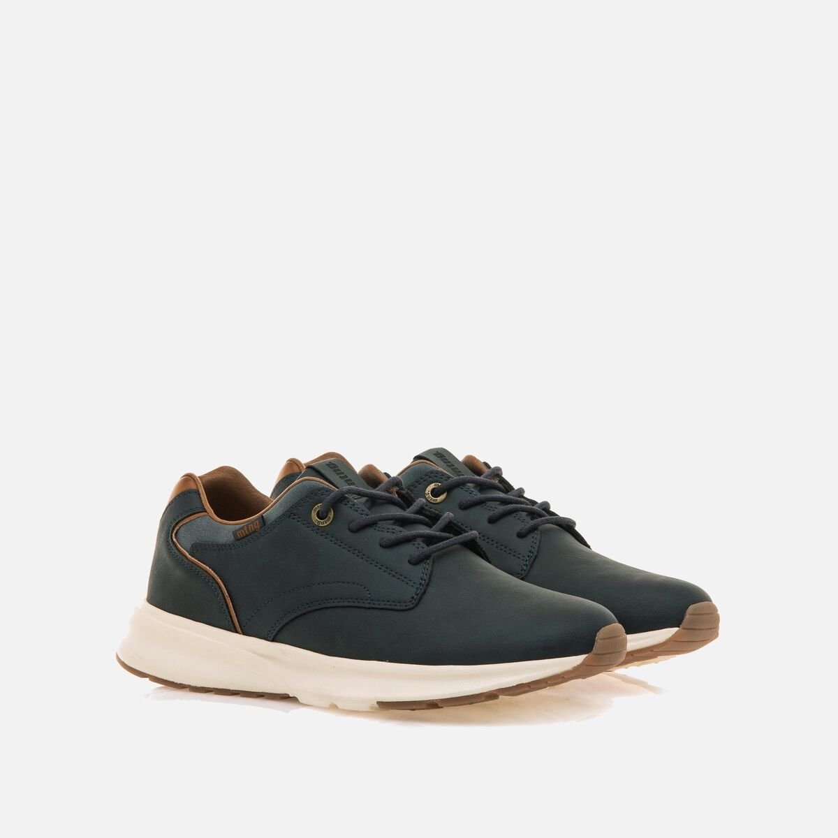 ﻿mtng Compra TADY azul 58865 Hombre Calzado Zapatos Limitado a 3 días