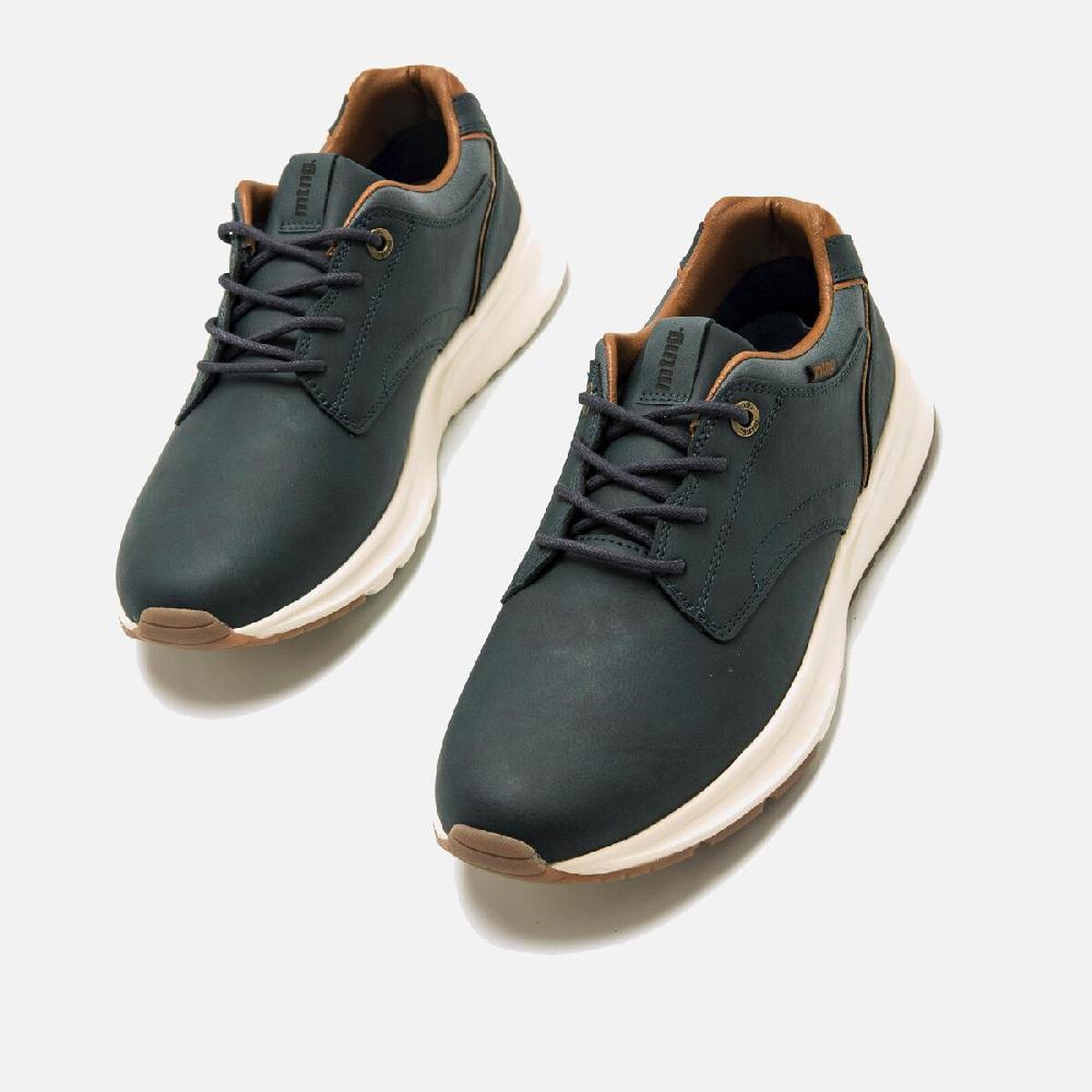 ﻿mtng Compra TADY azul 58865 Hombre Calzado Zapatos Limitado a 3 días