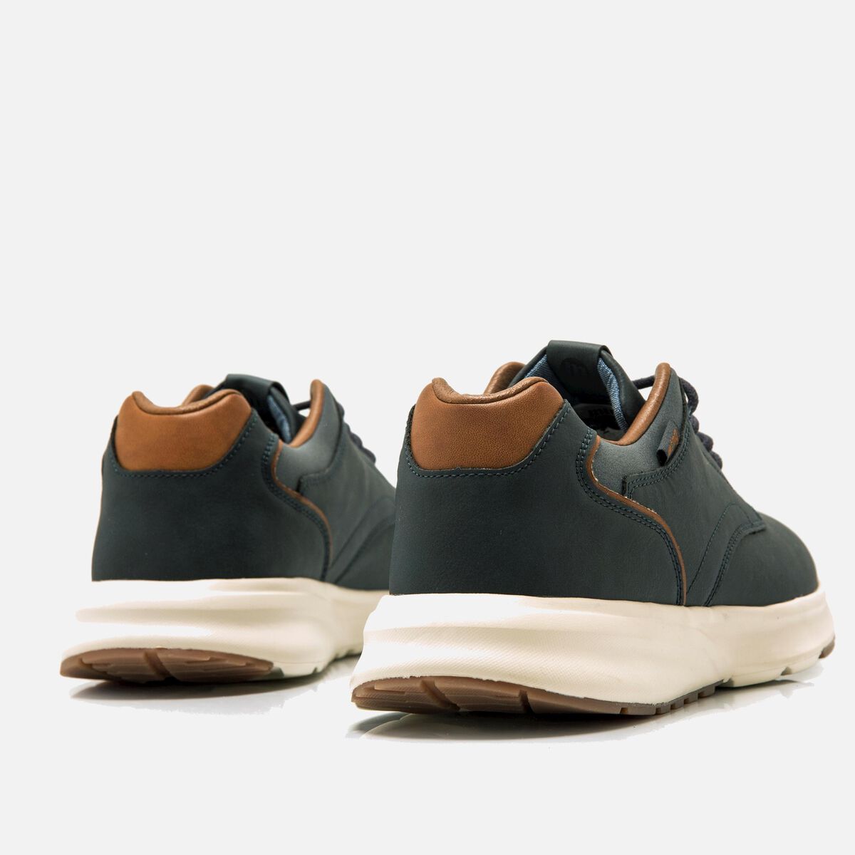 ﻿mtng Compra TADY azul 58865 Hombre Calzado Zapatos Limitado a 3 días