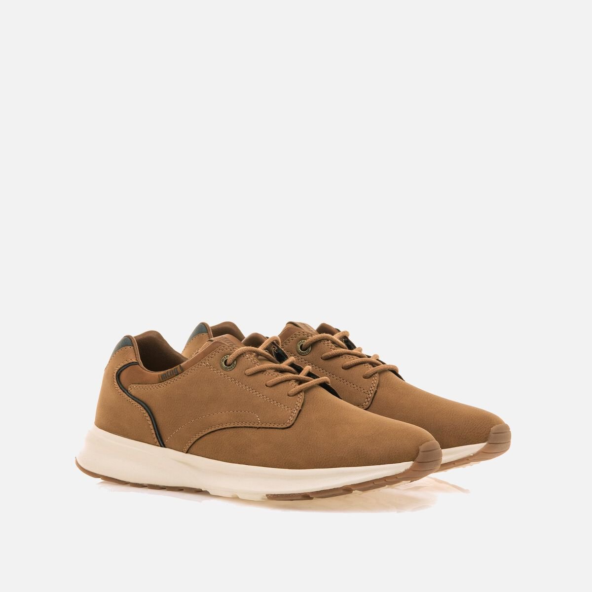 ﻿mtng Compra TADY marron 58864 Hombre Calzado Zapatos Libre de impuestos