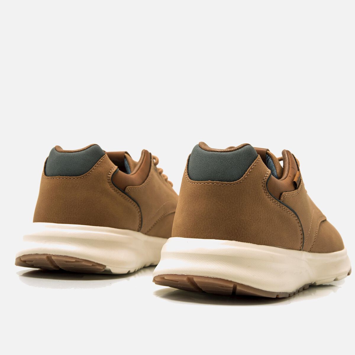 ﻿mtng Compra TADY marron 58864 Hombre Calzado Zapatos Libre de impuestos