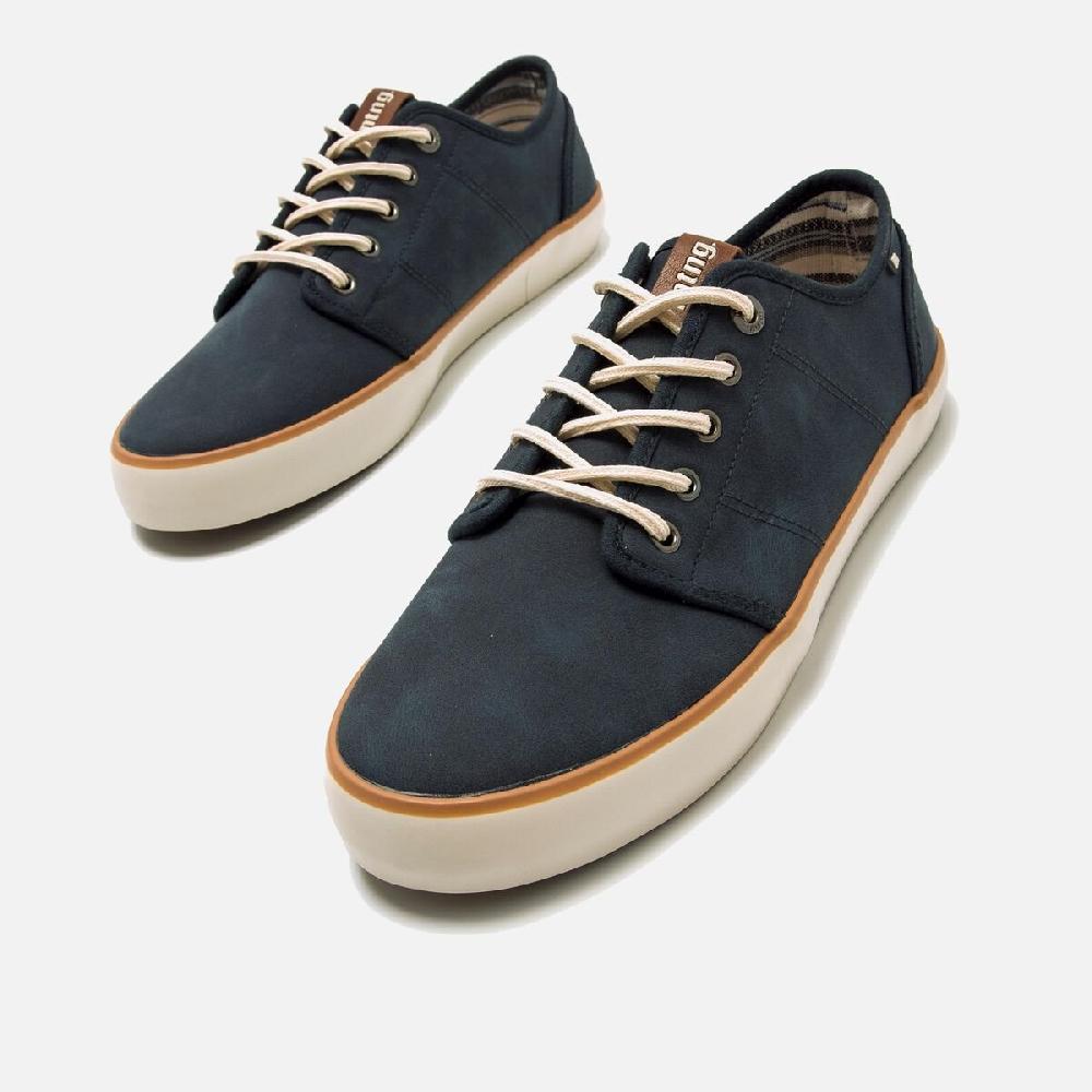 ﻿mtng Compra BAHIA azul 59808 Hombre Calzado Zapatillas 2025