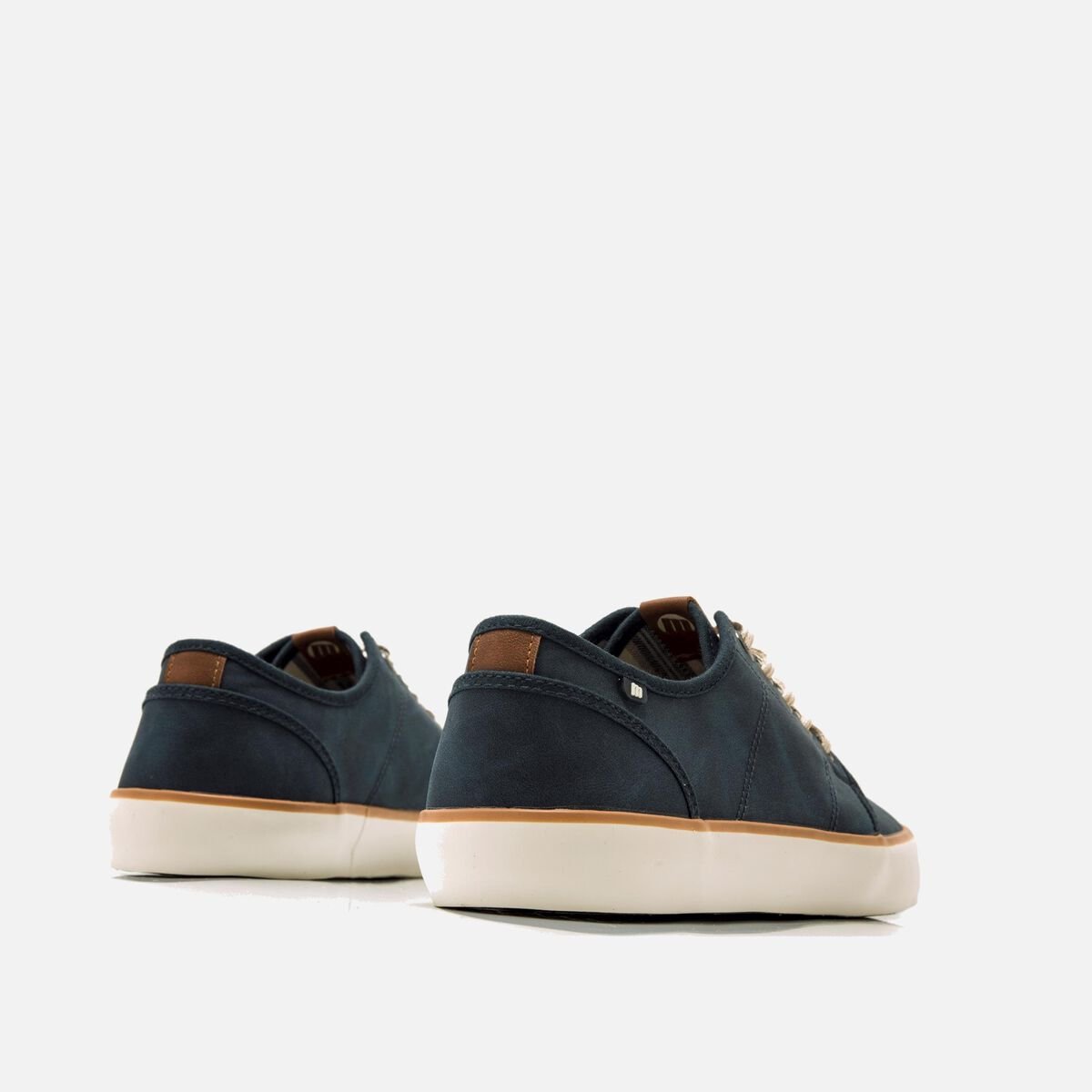 ﻿mtng Compra BAHIA azul 59808 Hombre Calzado Zapatillas 2025