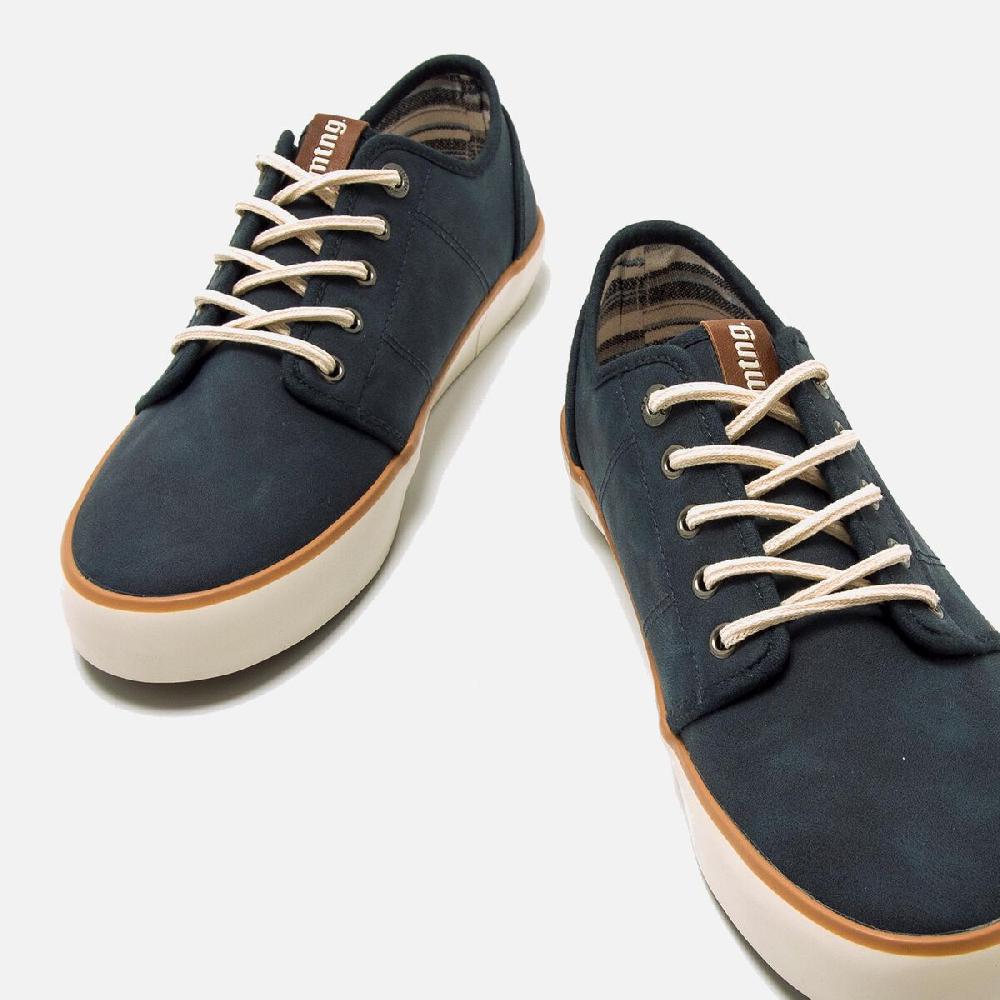 ﻿mtng Compra BAHIA azul 59808 Hombre Calzado Zapatillas 2025