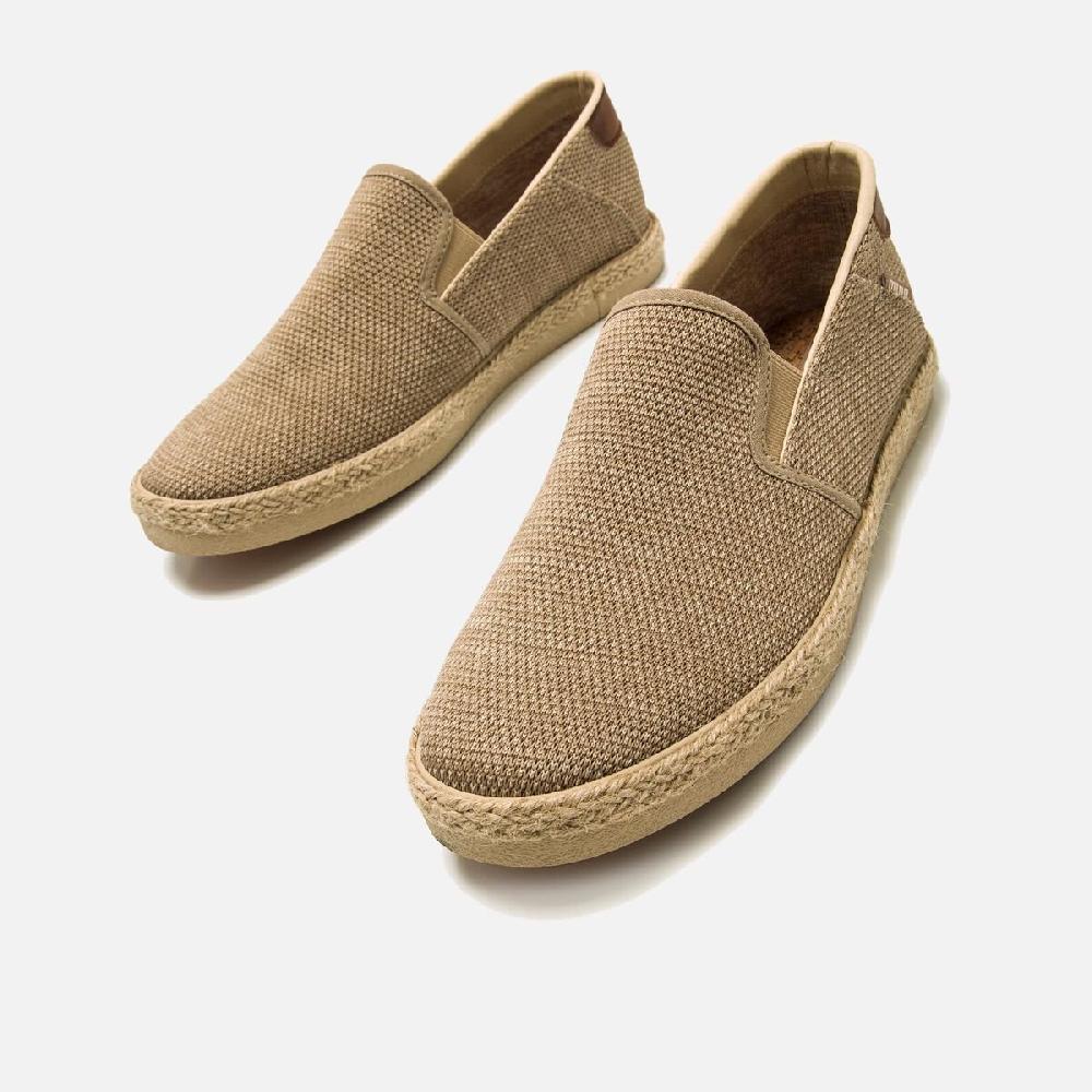 ﻿mtng Compra BEQUIA beige 59766 Hombre Calzado Zapatos Outlet