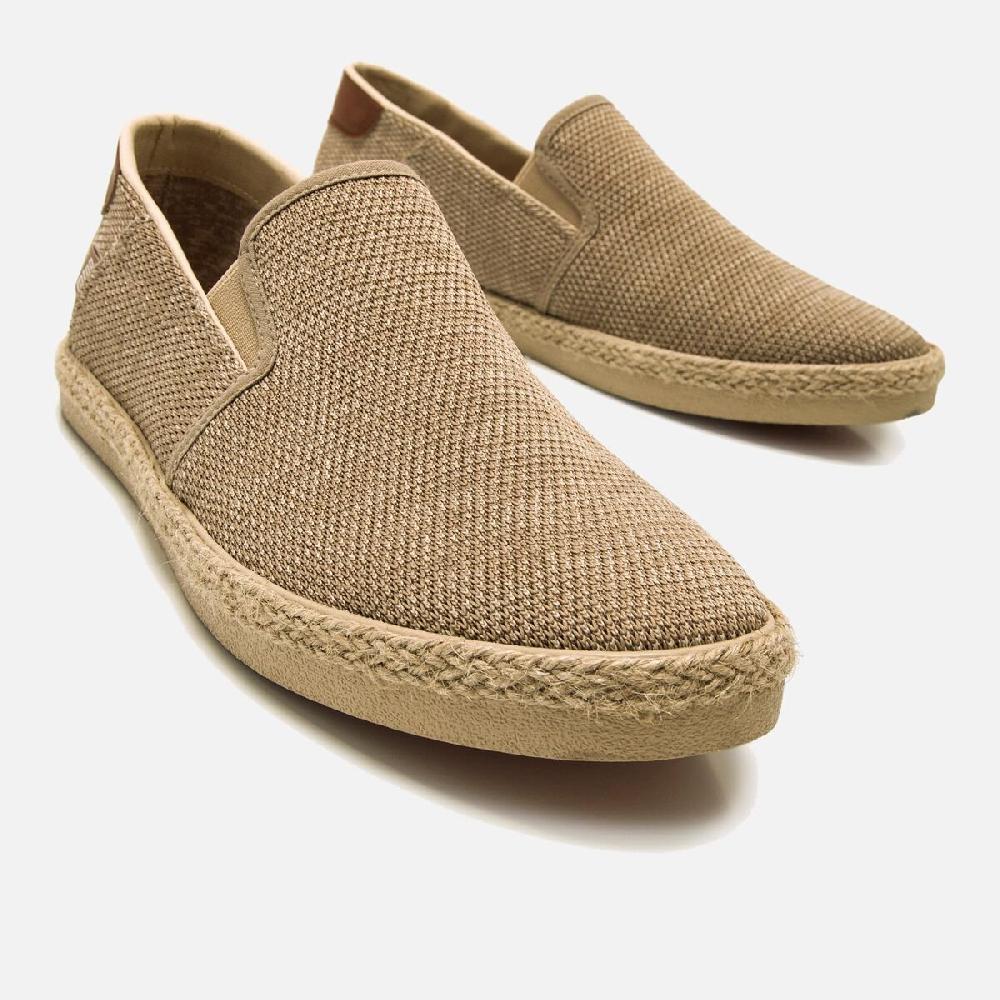 ﻿mtng Compra BEQUIA beige 59766 Hombre Calzado Zapatos Outlet