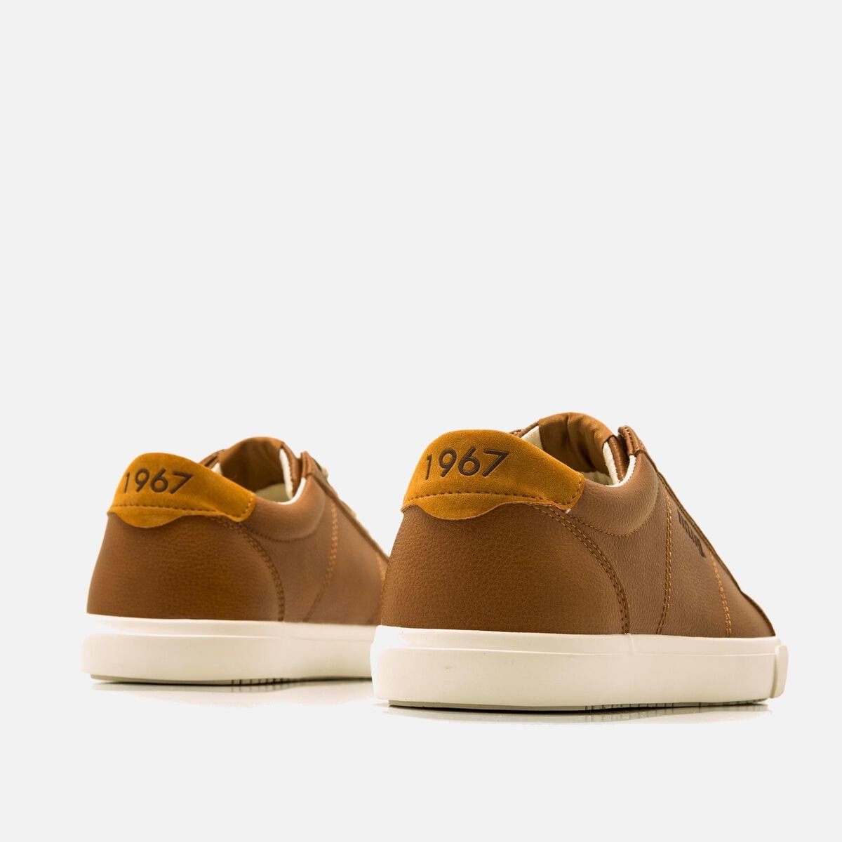 ﻿mtng Compra ARIA marron 59804 Hombre Calzado Zapatillas Outlet online