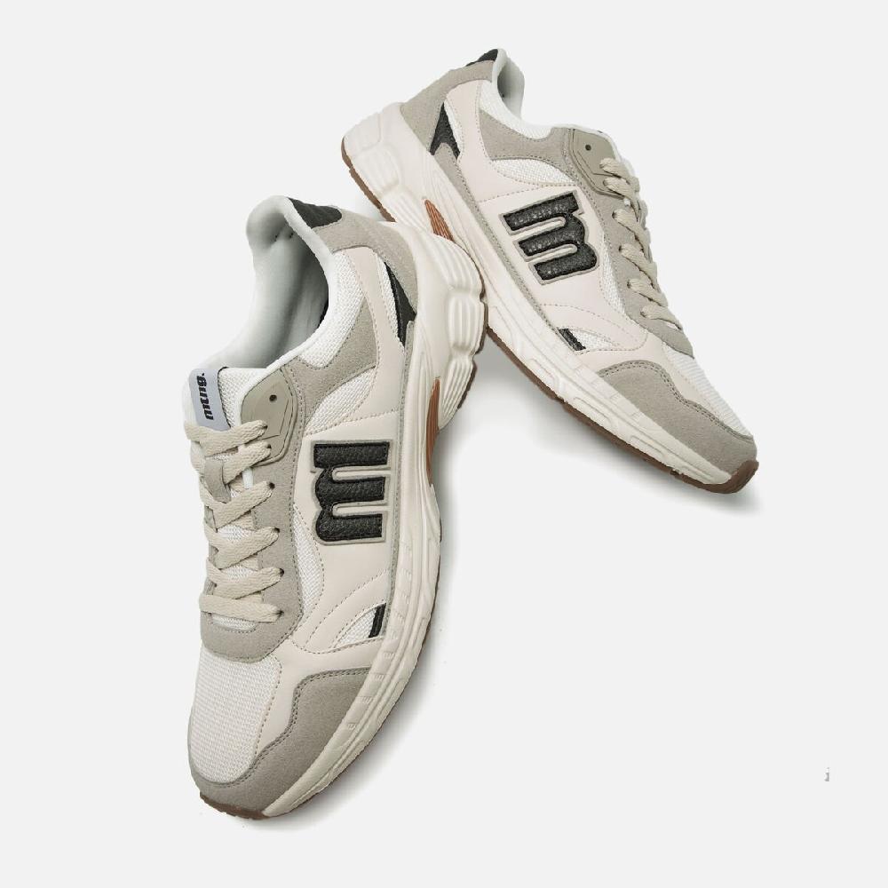 ﻿mtng Compra DADDY gris 59827 Hombre Calzado Zapatillas Rebajas