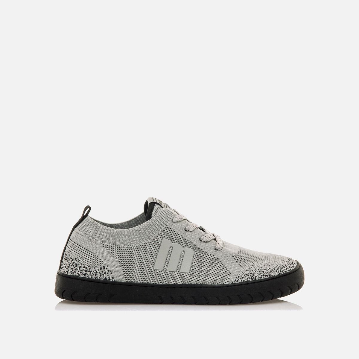 ﻿mtng Compra FREE gris 60567 Hombre Calzado Zapatillas Gran oferta