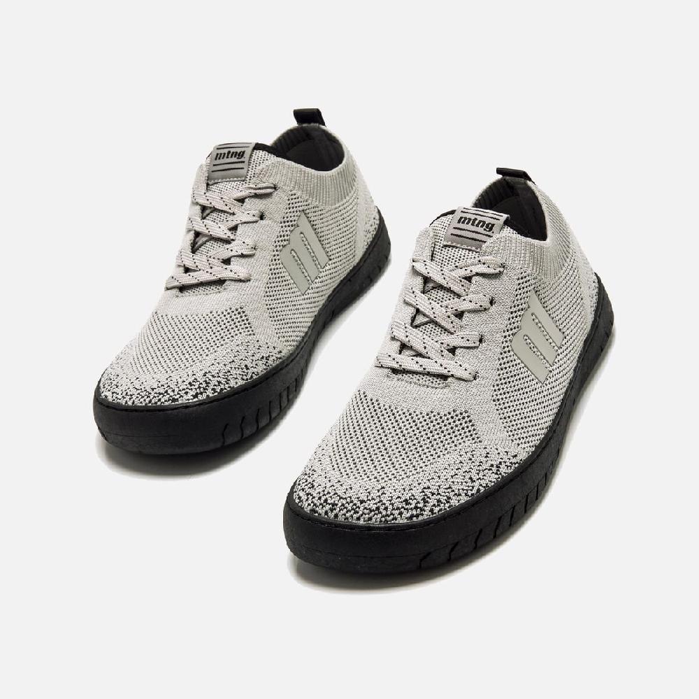 ﻿mtng Compra FREE gris 60567 Hombre Calzado Zapatillas Gran oferta