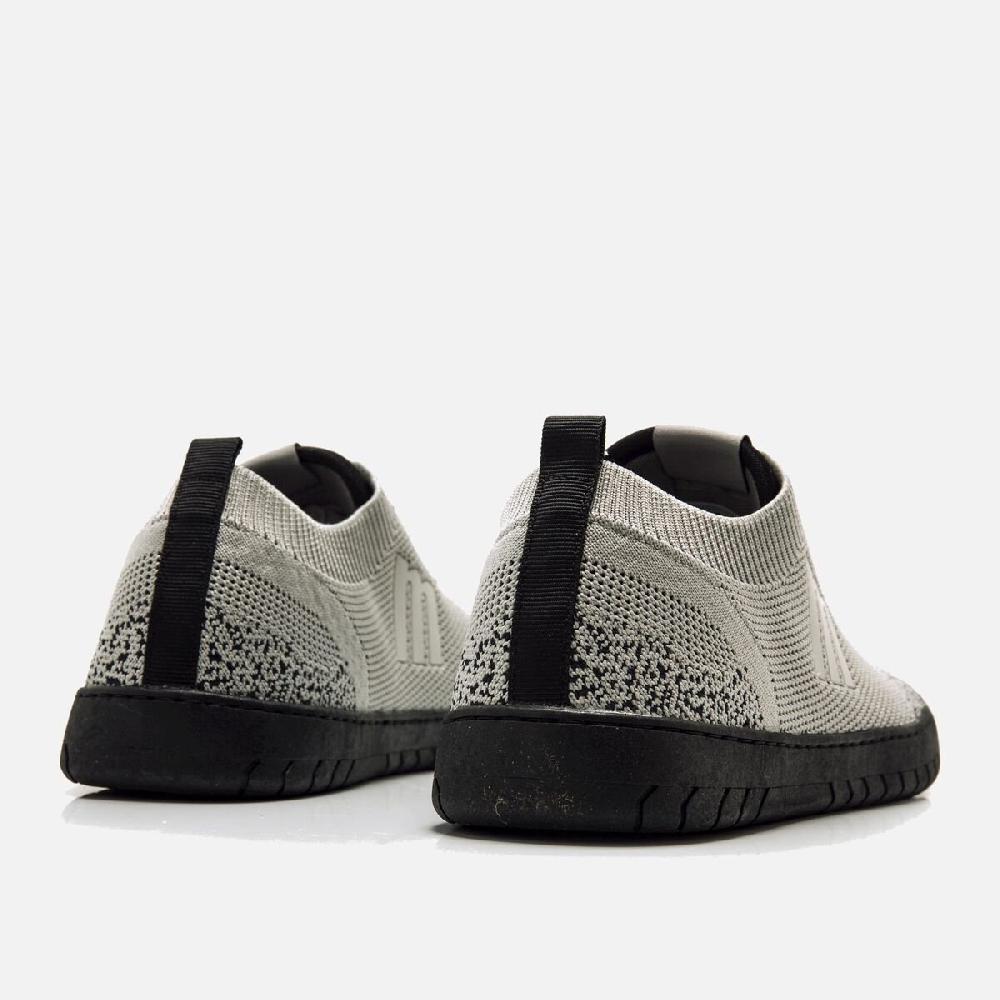 ﻿mtng Compra FREE gris 60567 Hombre Calzado Zapatillas Gran oferta