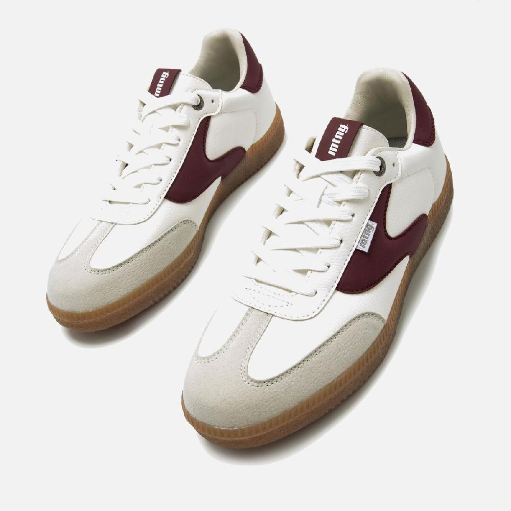 ﻿mtng Compra NOVA blanco 59839 Hombre Calzado Zapatillas Rebajas online