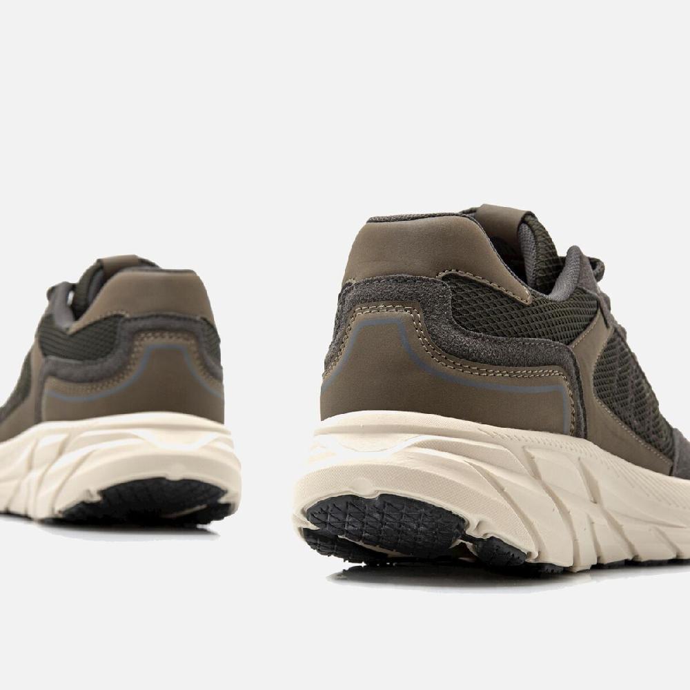 ﻿mtng Compra SINAKA verde 58842 Hombre Calzado Zapatillas Oferta especial
