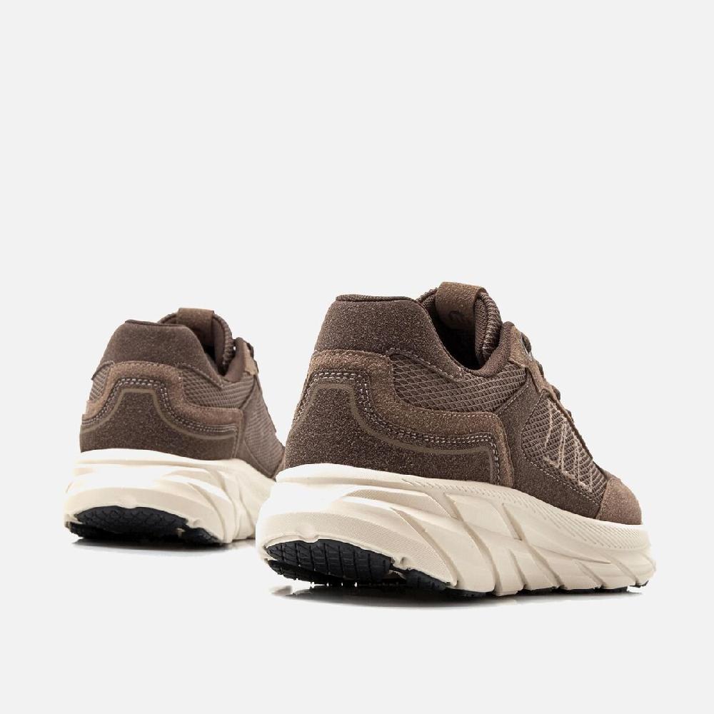 ﻿mtng Compra SINAKA beige 58844 Hombre Calzado Zapatillas Últimos 3 días