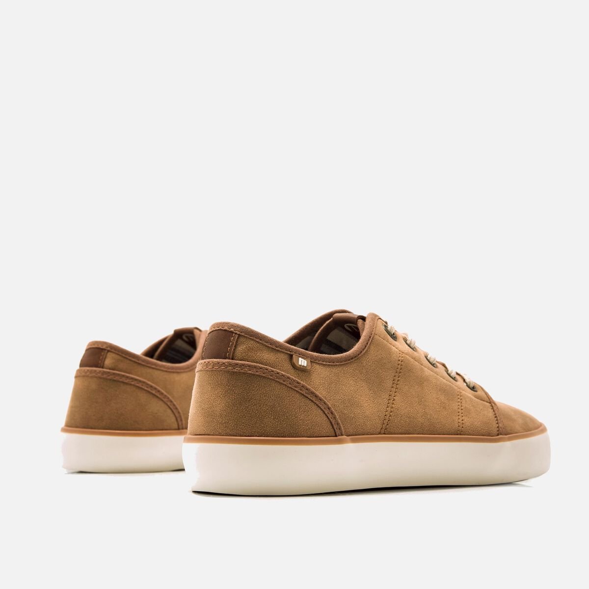 ﻿mtng Compra BAHIA marron 59806 Hombre Calzado Zapatillas Promoción por tiempo limitado