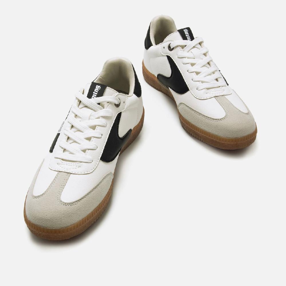 ﻿mtng Compra NOVA blanco 59842 Hombre Calzado Zapatillas Solo hoy