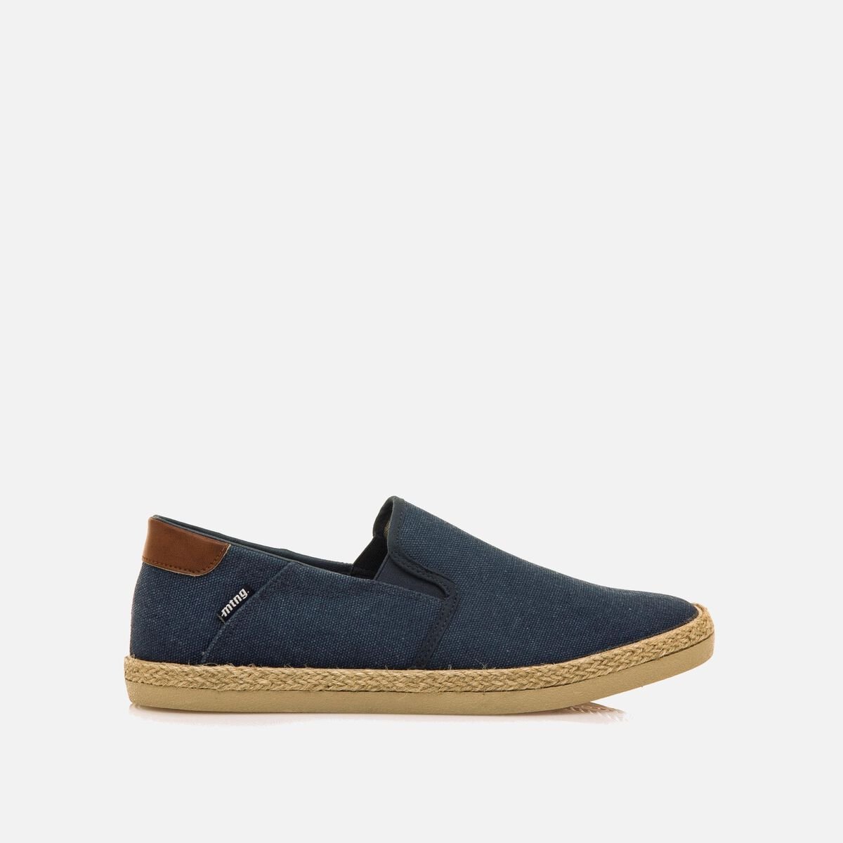 ﻿mtng Compra BEQUIA azul 59770 Hombre Calzado Zapatos Oferta especial de fábrica
