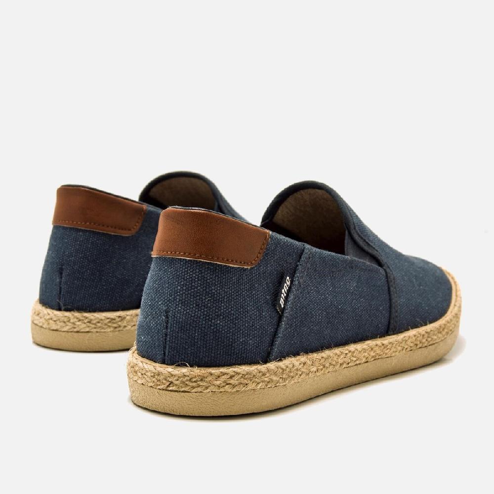 ﻿mtng Compra BEQUIA azul 59770 Hombre Calzado Zapatos Oferta especial de fábrica