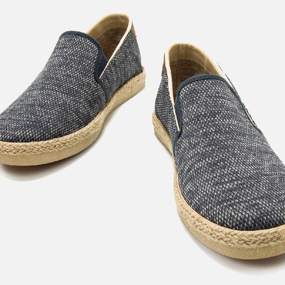 ﻿mtng Compra BEQUIA azul 59765 Hombre Calzado Zapatos Solo queda un día
