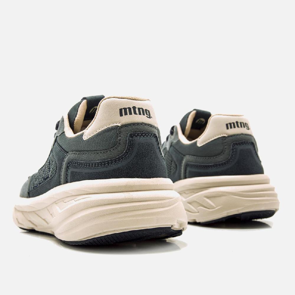 ﻿mtng Compra SINAKA azul 59785 Hombre Calzado Zapatillas Envío internacional gratuito
