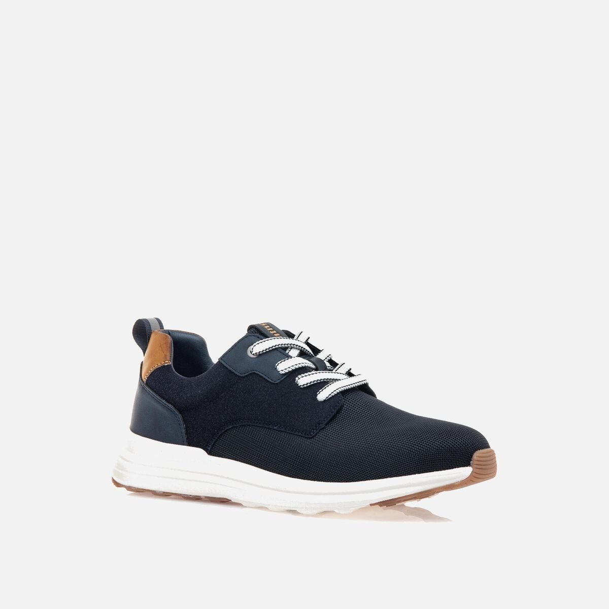 ﻿mtng Compra TADY azul 59834 Hombre Calzado Zapatos Tienda de fábrica