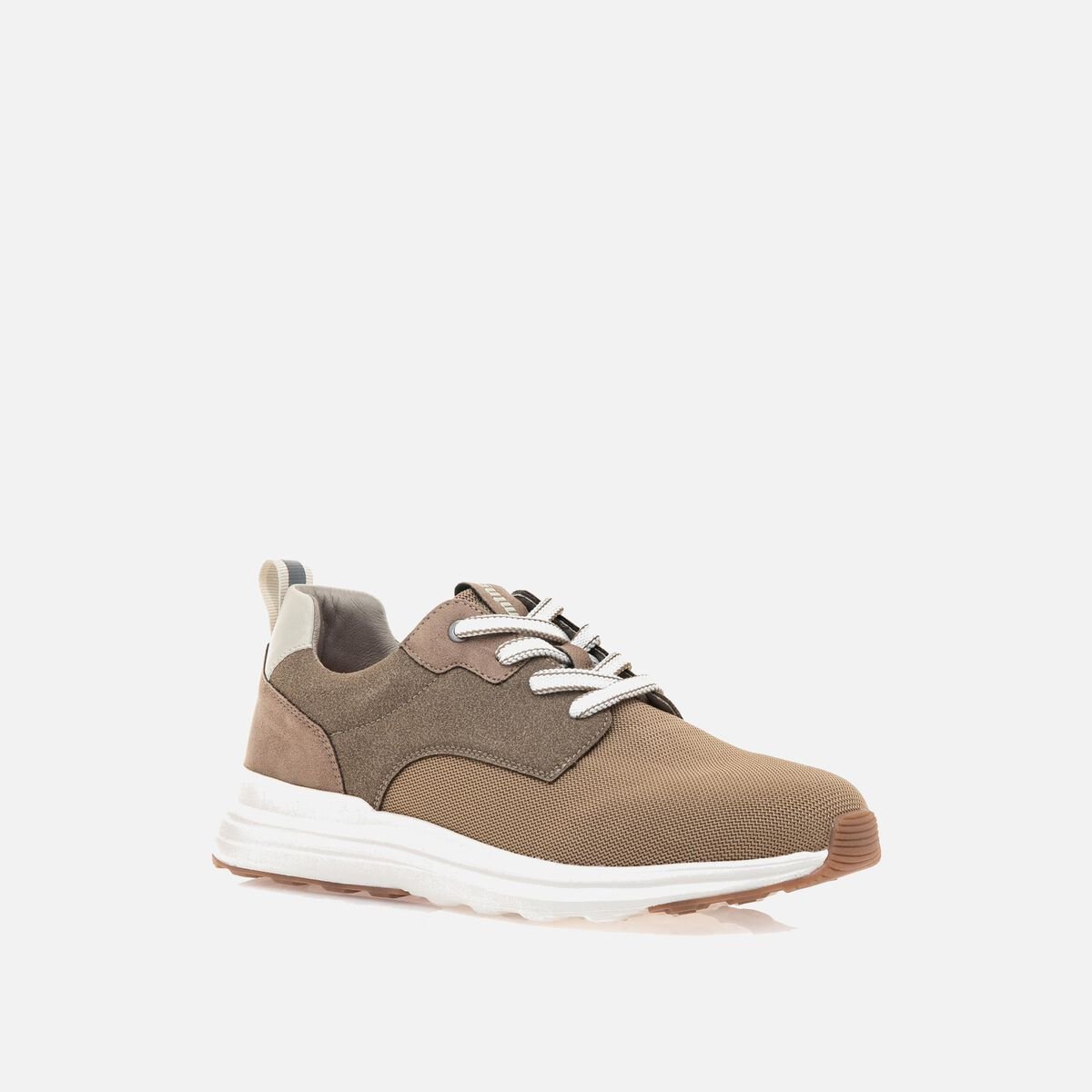 ﻿mtng Compra TADY marron 59833 Hombre Calzado Zapatos Limitado a 3 días