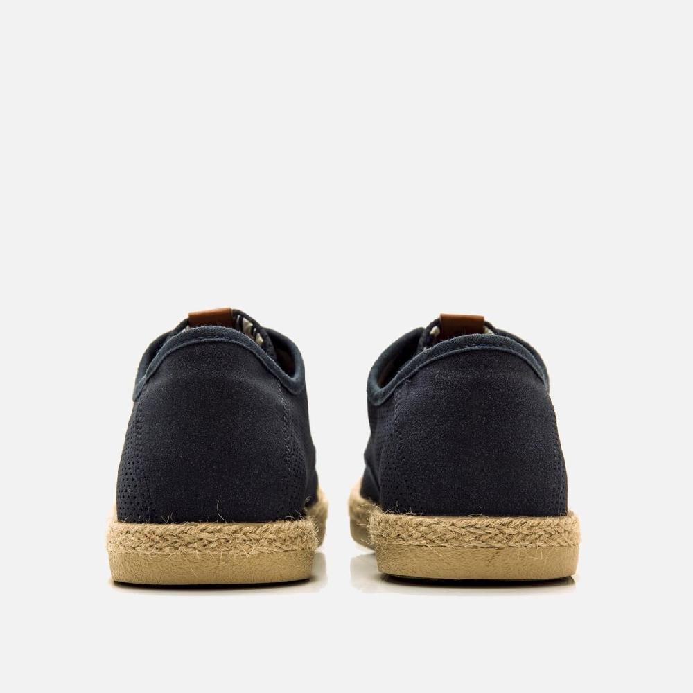 ﻿mtng Compra BEQUIA azul 60565 Hombre Calzado Zapatos Ahorra y exporta