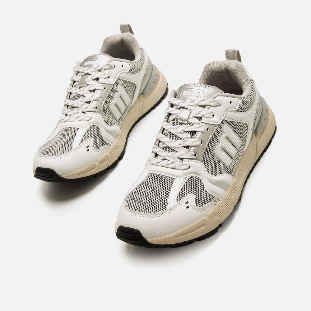﻿mtng Compra ROYER blanco 59820 Hombre Calzado Zapatillas En oferta