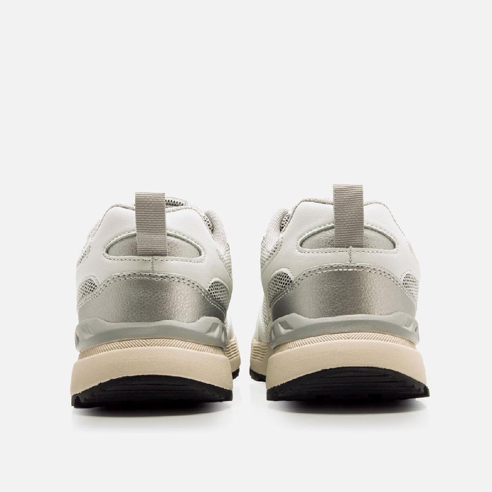 ﻿mtng Compra ROYER blanco 59820 Hombre Calzado Zapatillas En oferta