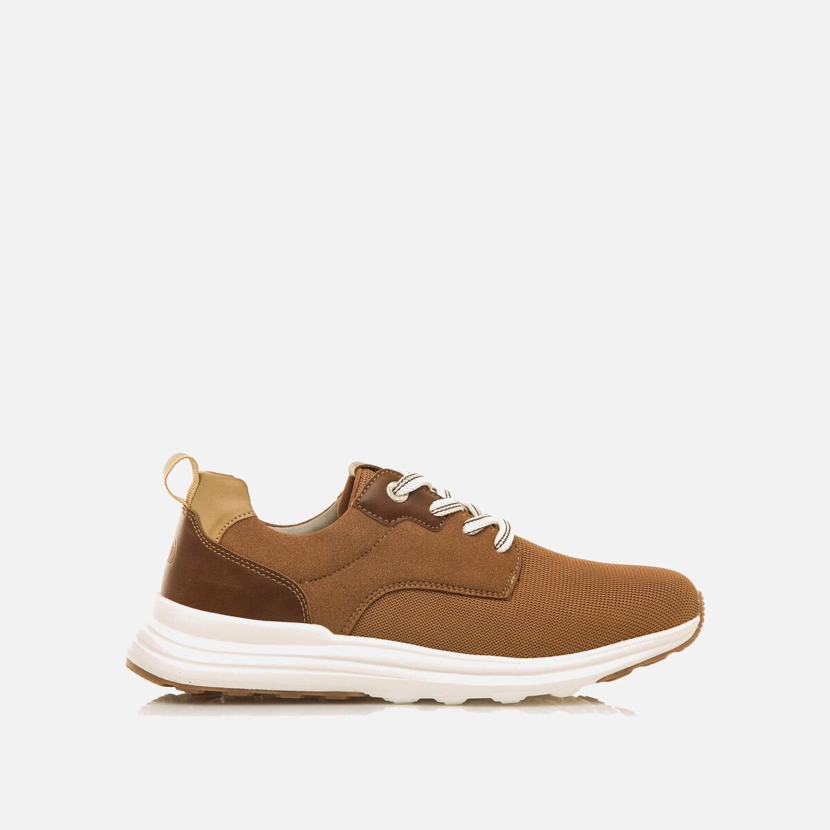 ﻿mtng Compra TADY marron 59836 Hombre Calzado Zapatos Oferta exclusiva