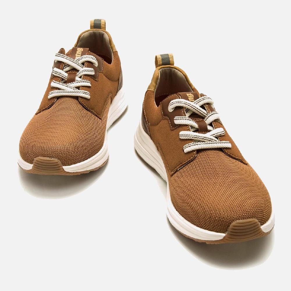 ﻿mtng Compra TADY marron 59836 Hombre Calzado Zapatos Oferta exclusiva