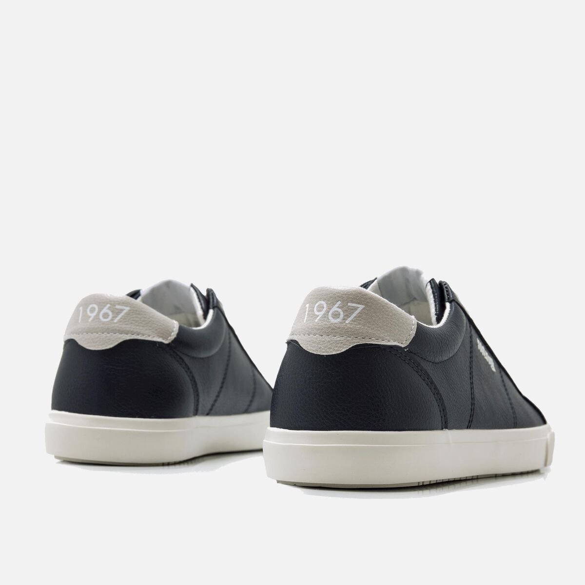 ﻿mtng Compra ARIA azul 59805 Hombre Calzado Zapatillas Última moda