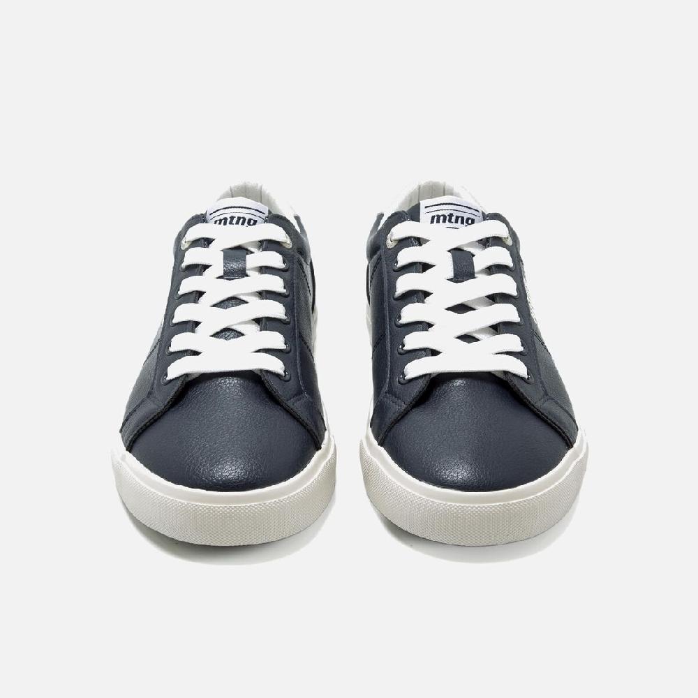 ﻿mtng Compra ARIA azul 59805 Hombre Calzado Zapatillas Última moda