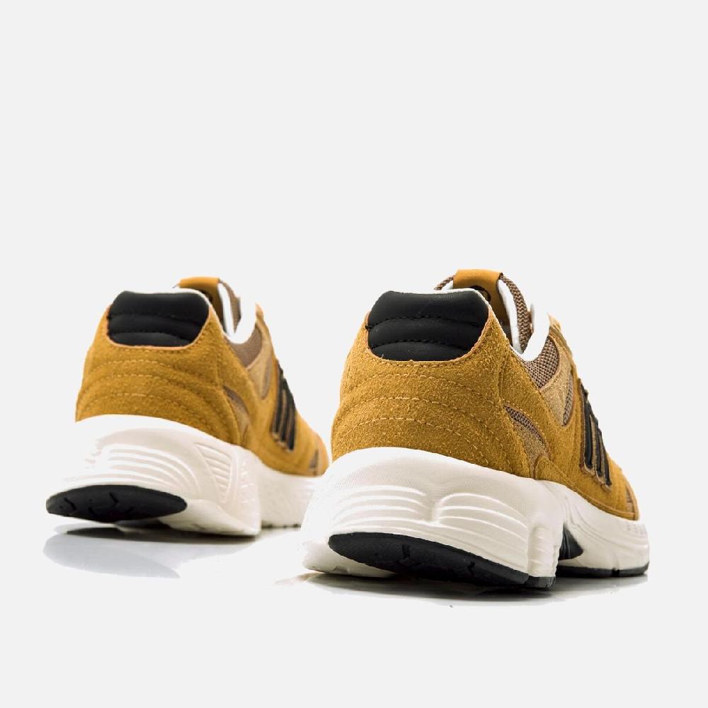 ﻿mtng Compra DADDY amarillo 59829 Hombre Calzado Zapatillas Ofertas de temporada