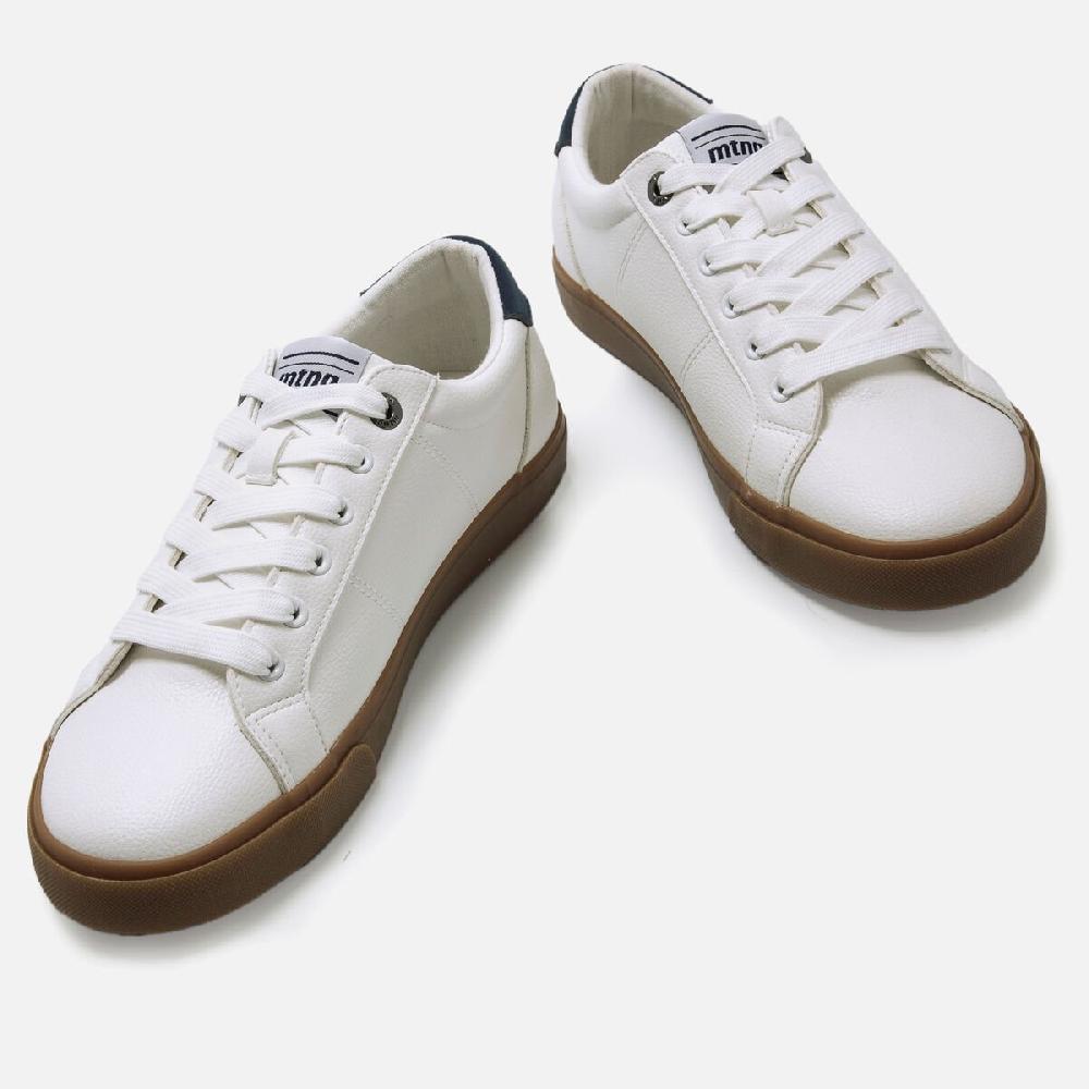 ﻿mtng Compra ARIA blanco 59803 Hombre Calzado Zapatillas Grandes ahorros