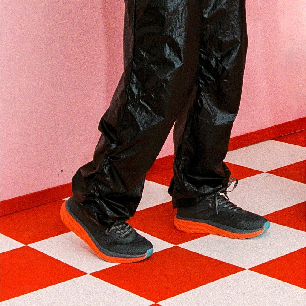 ﻿mtng Compra SINAKA gris 58841 Hombre Calzado Zapatillas Devoluciones gratuitas