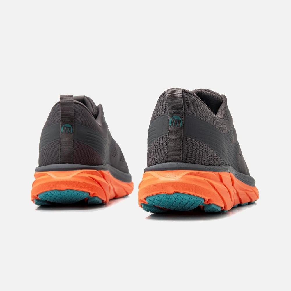 ﻿mtng Compra SINAKA gris 58841 Hombre Calzado Zapatillas Devoluciones gratuitas