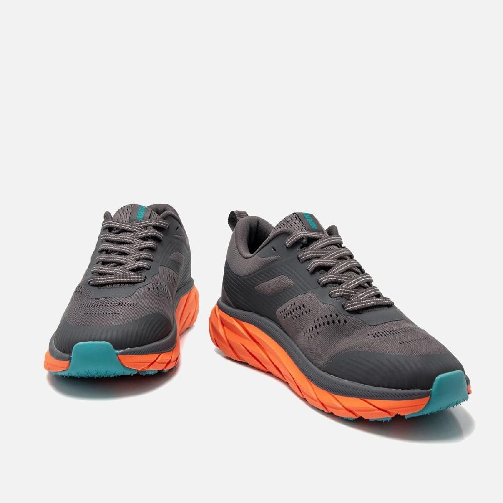 ﻿mtng Compra SINAKA gris 58841 Hombre Calzado Zapatillas Devoluciones gratuitas