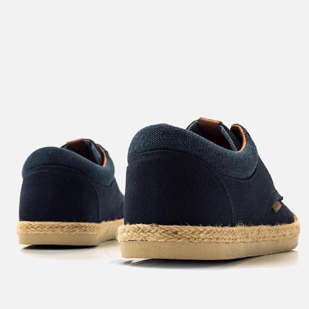 ﻿mtng Compra BEQUIA azul 56130 Hombre Calzado Zapatos Ofertas