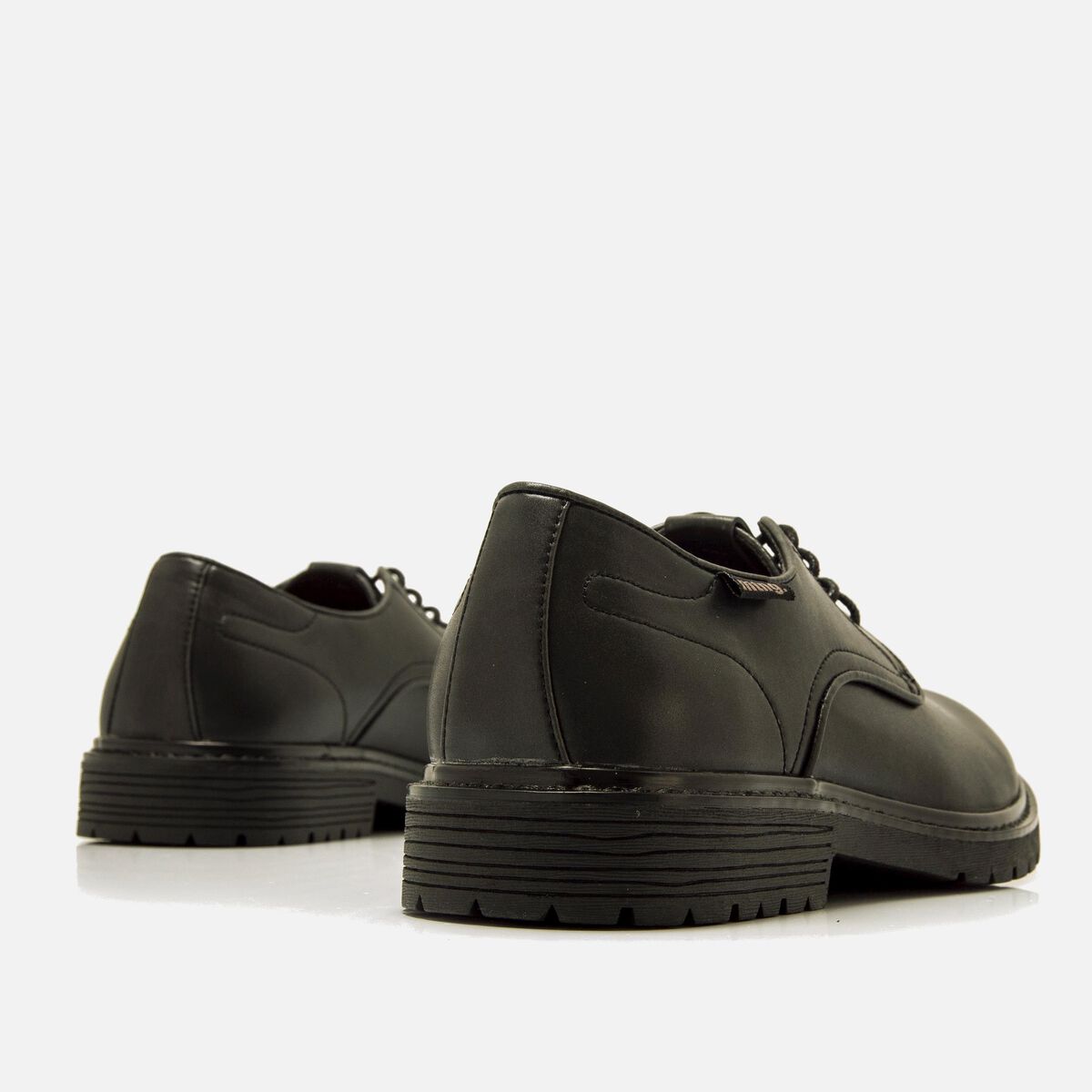 ﻿mtng Compra DARIS negro 58763 Hombre Calzado Zapatos Venta caliente