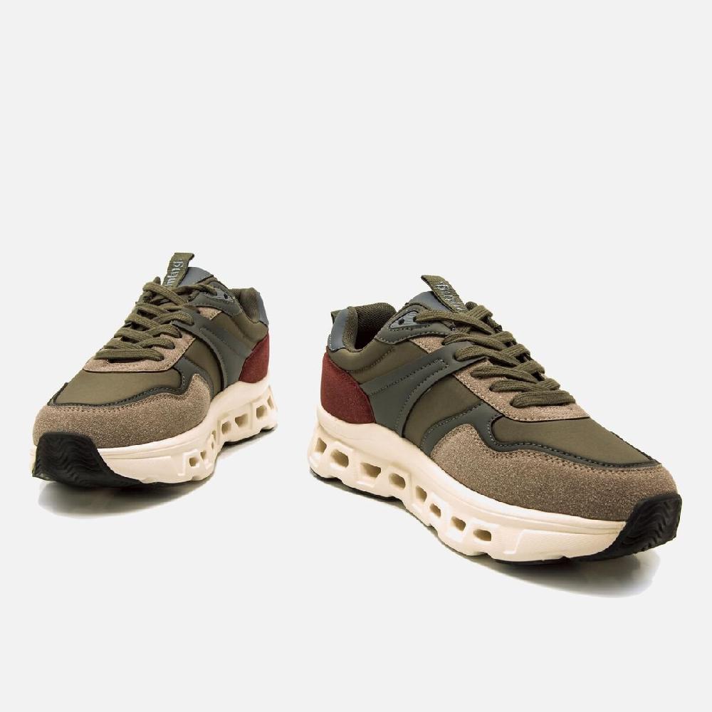 ﻿mtng Compra PLAY gris 58823 Hombre Calzado Zapatillas Rebajas baratas