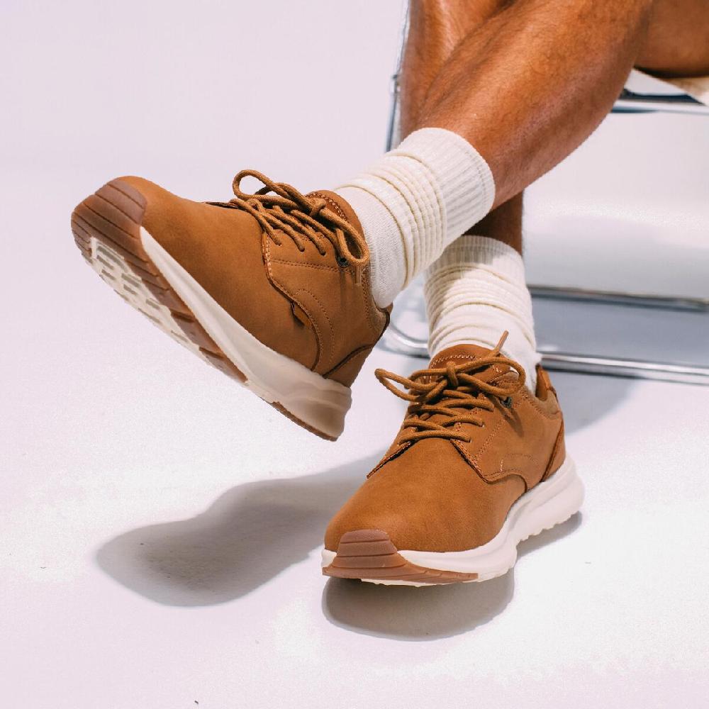 ﻿mtng Compra TADY marron 56183 Hombre Calzado Zapatos Ventas relámpago